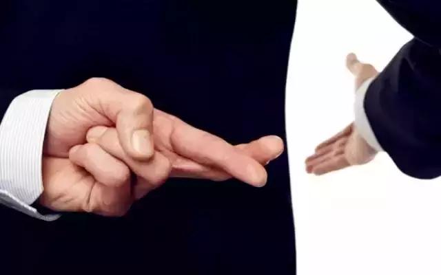跨區(qū)取件的“潛規(guī)則”，你了解多少？ 