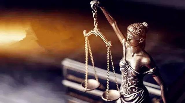 【犀利】快遞總部和加盟商，誰才是真正的弱者？ 